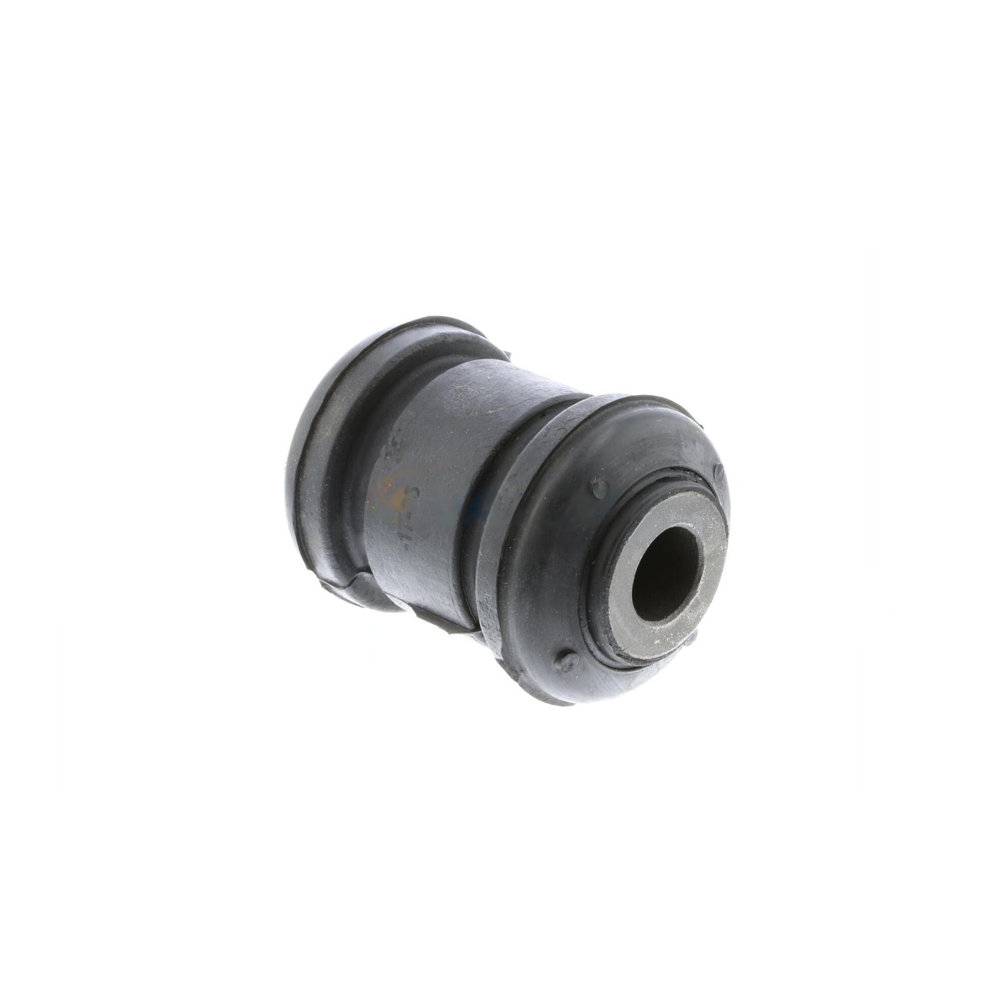 VAICO Mounting, control/trailing arm V95-0314