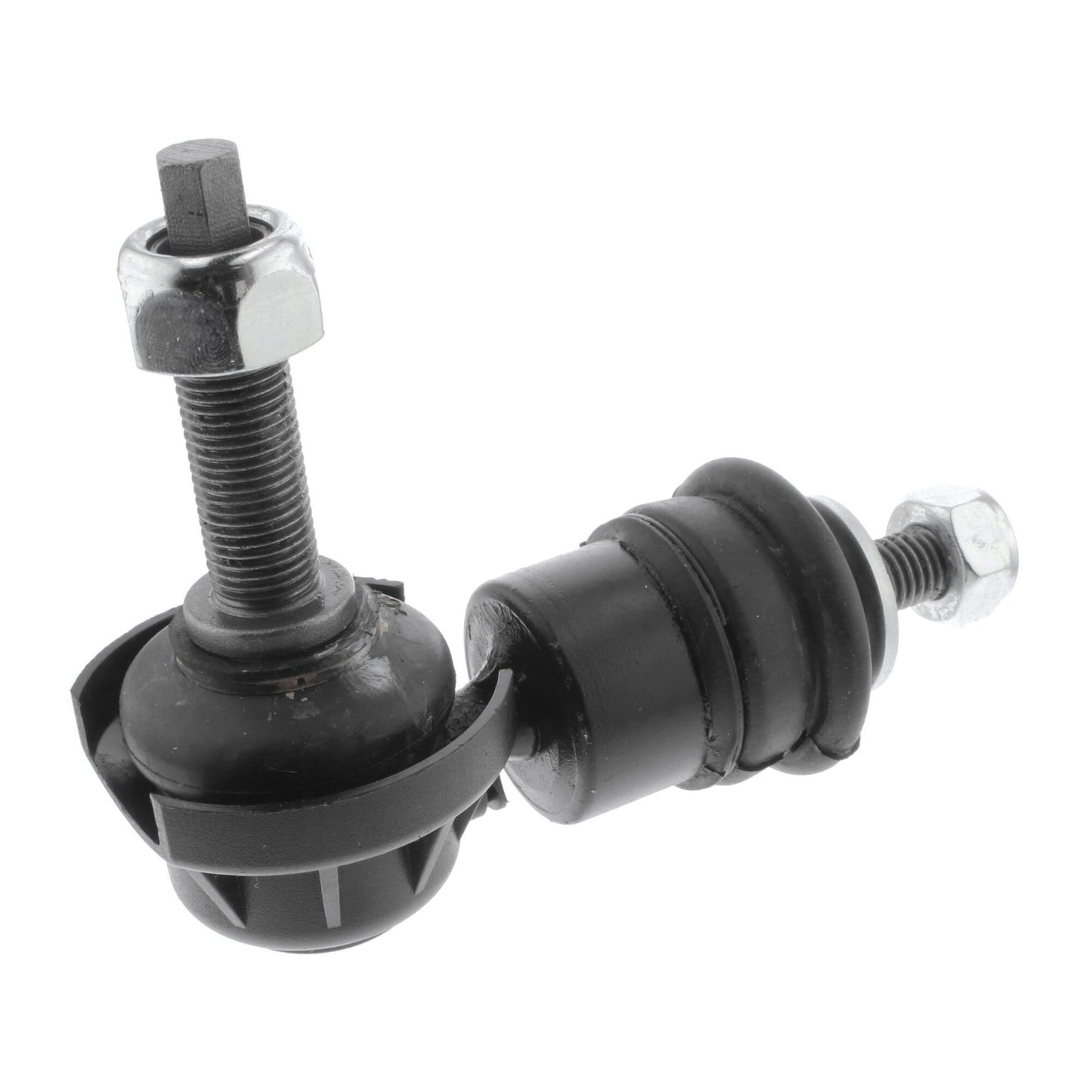 VAICO Rod/Strut, wheel suspension V95-0315