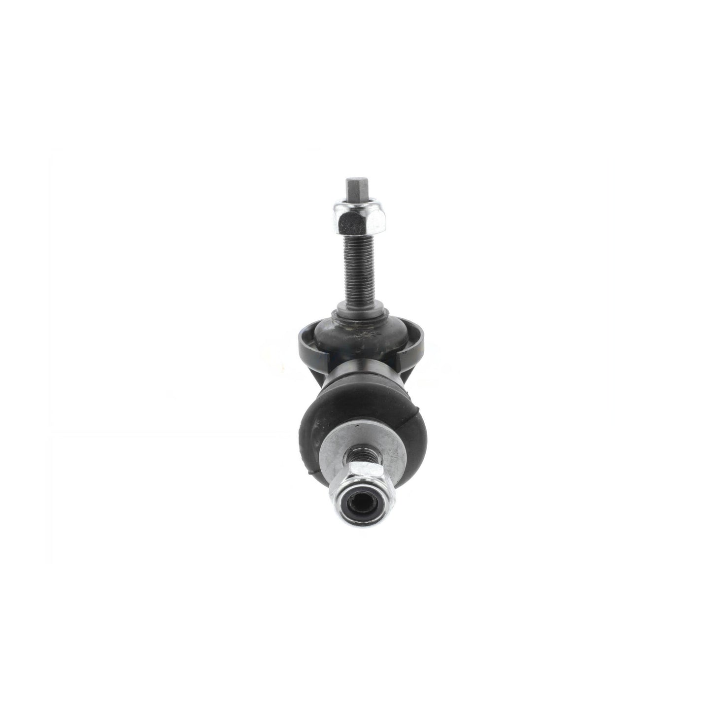 VAICO Rod/Strut, wheel suspension V95-0315