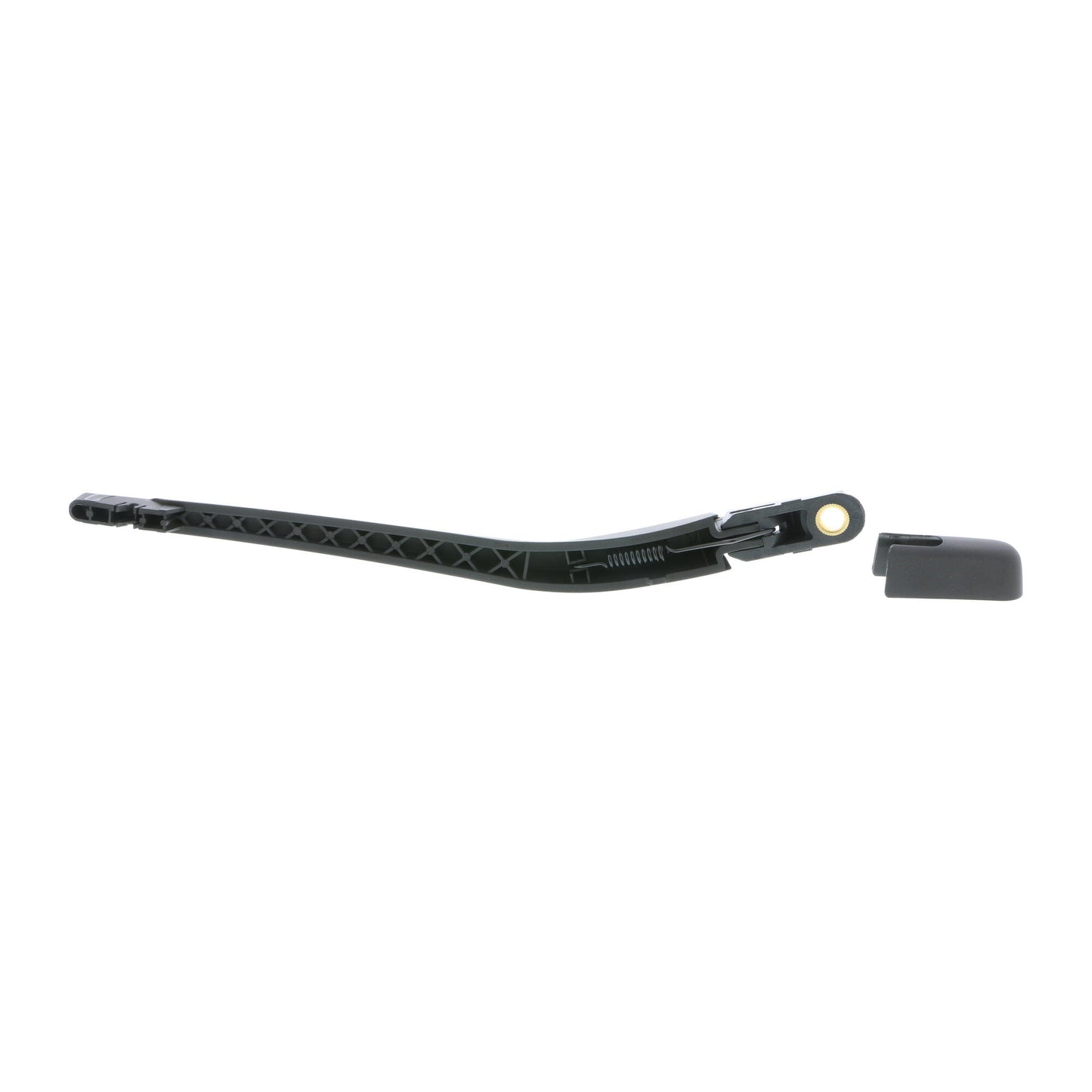 VAICO Wiper Arm, window cleaning V95-0319