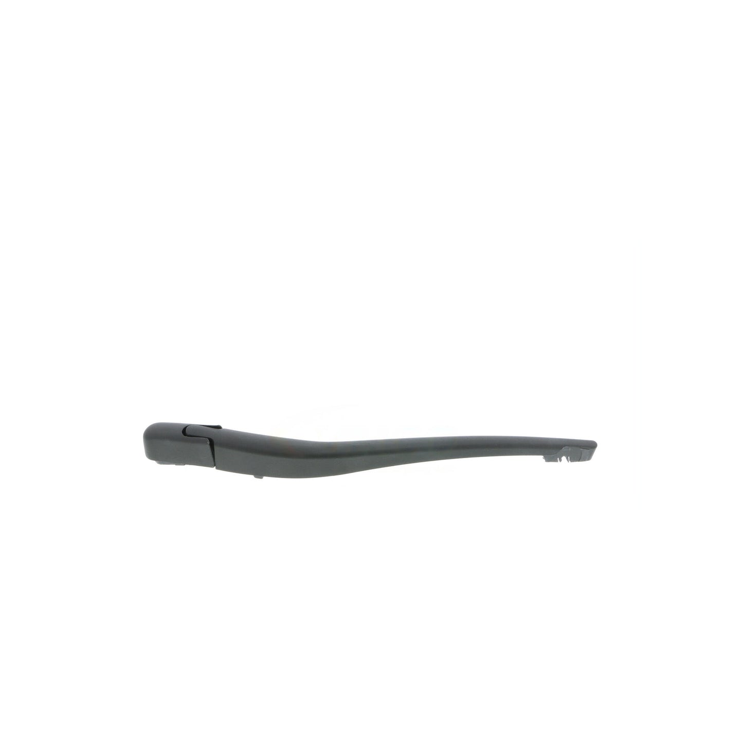 VAICO Wiper Arm, window cleaning V95-0319