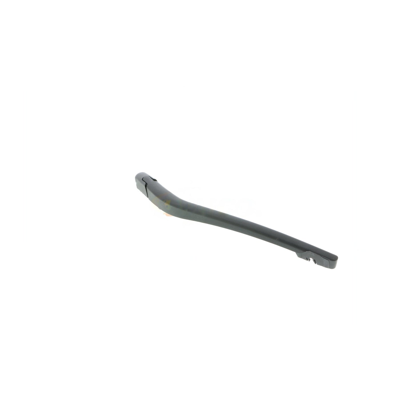 VAICO Wiper Arm, window cleaning V95-0319