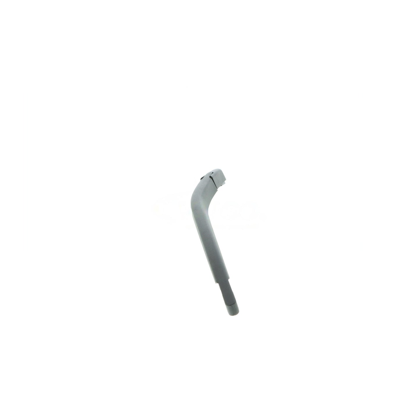 VAICO Wiper Arm, window cleaning V95-0319