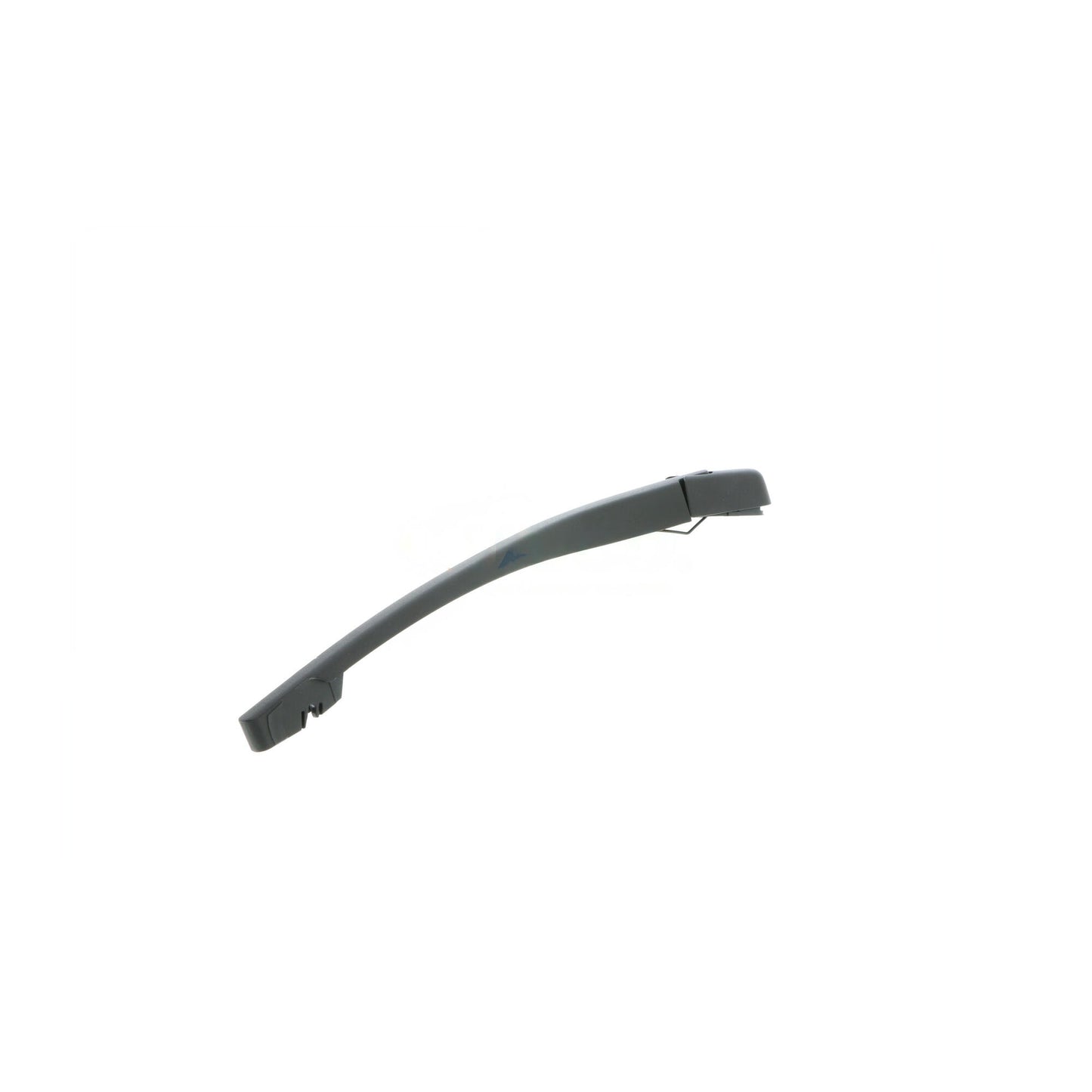 VAICO Wiper Arm, window cleaning V95-0319
