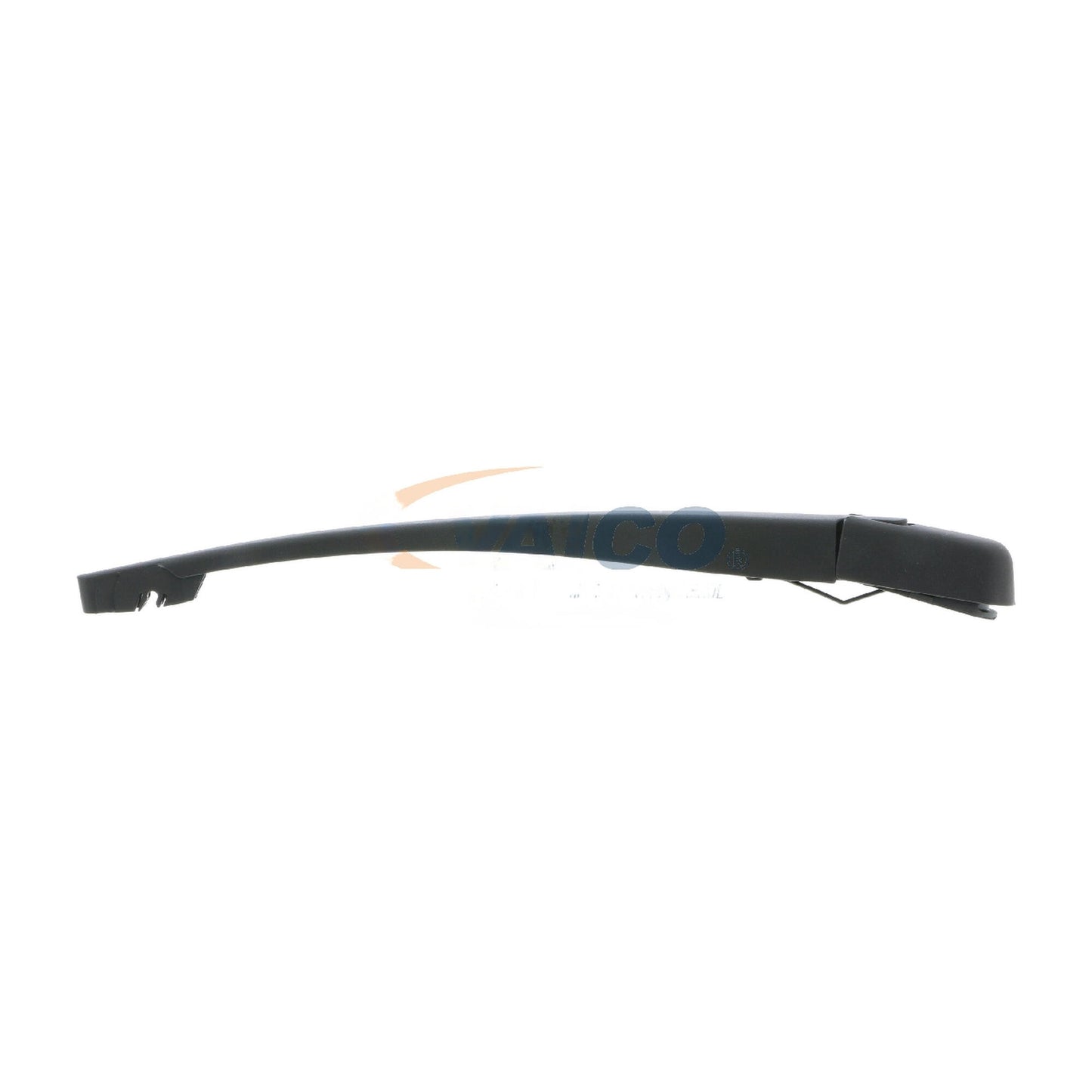 VAICO Wiper Arm, window cleaning V95-0319