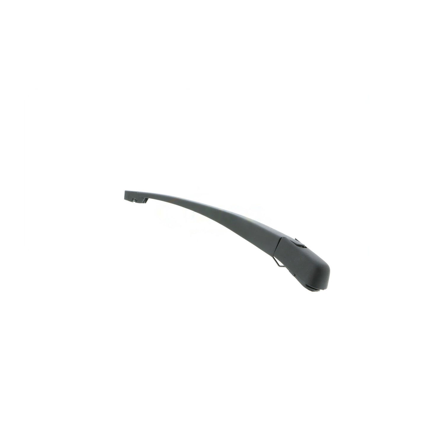 VAICO Wiper Arm, window cleaning V95-0319