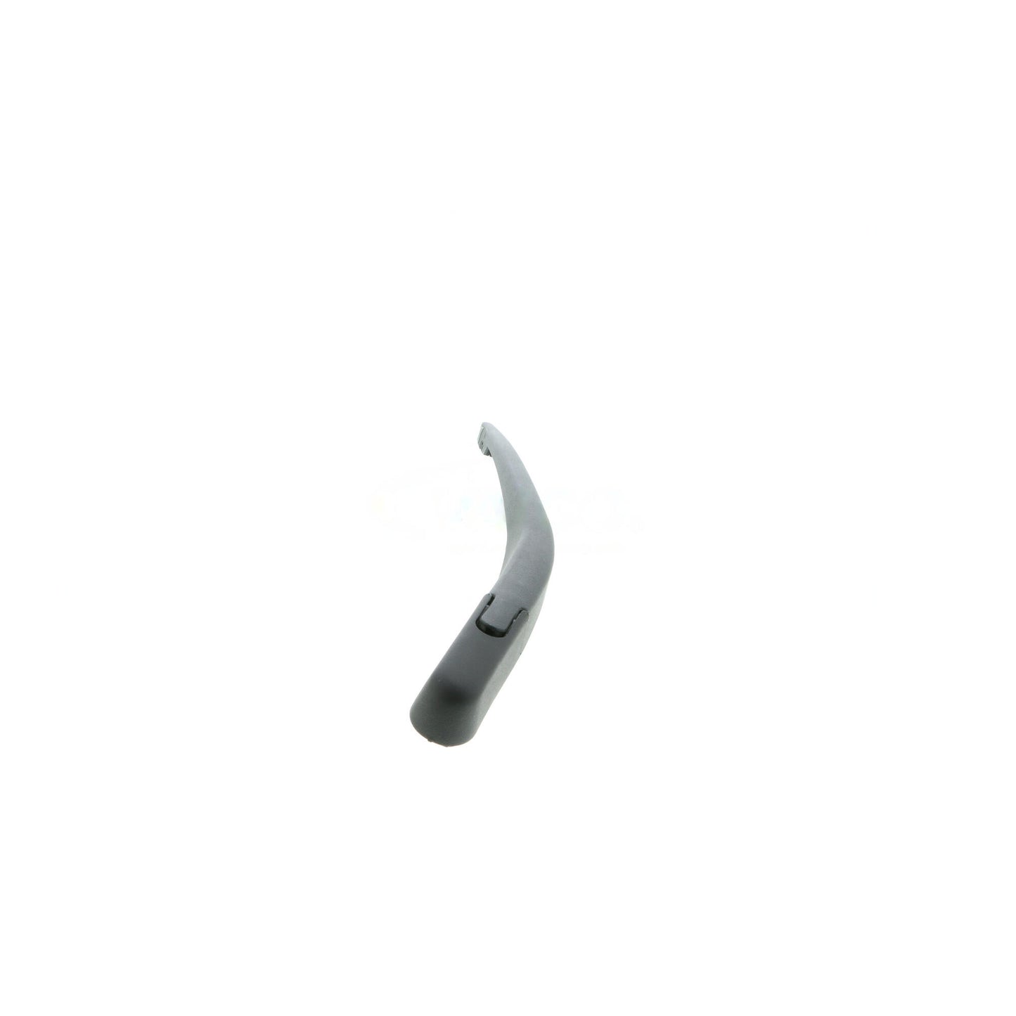 VAICO Wiper Arm, window cleaning V95-0319