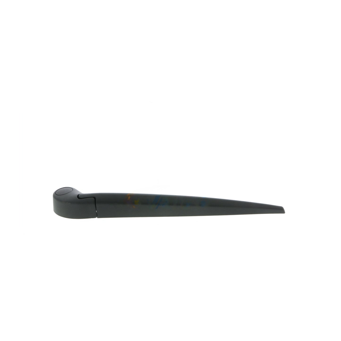 VAICO Wiper Arm, window cleaning V95-0320