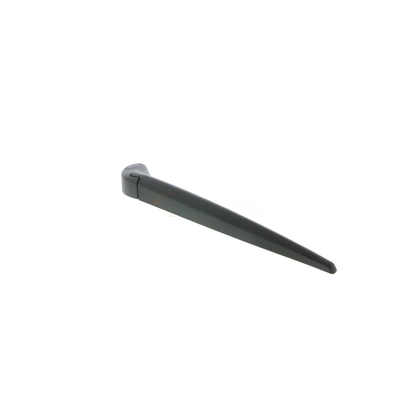 VAICO Wiper Arm, window cleaning V95-0320
