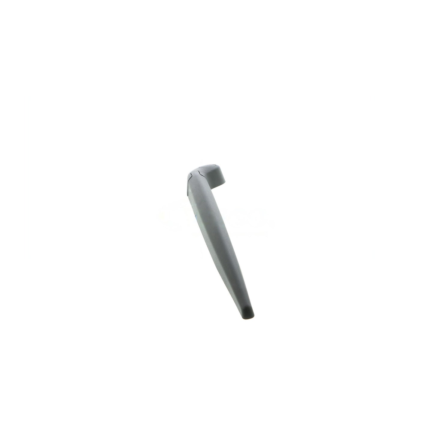 VAICO Wiper Arm, window cleaning V95-0320