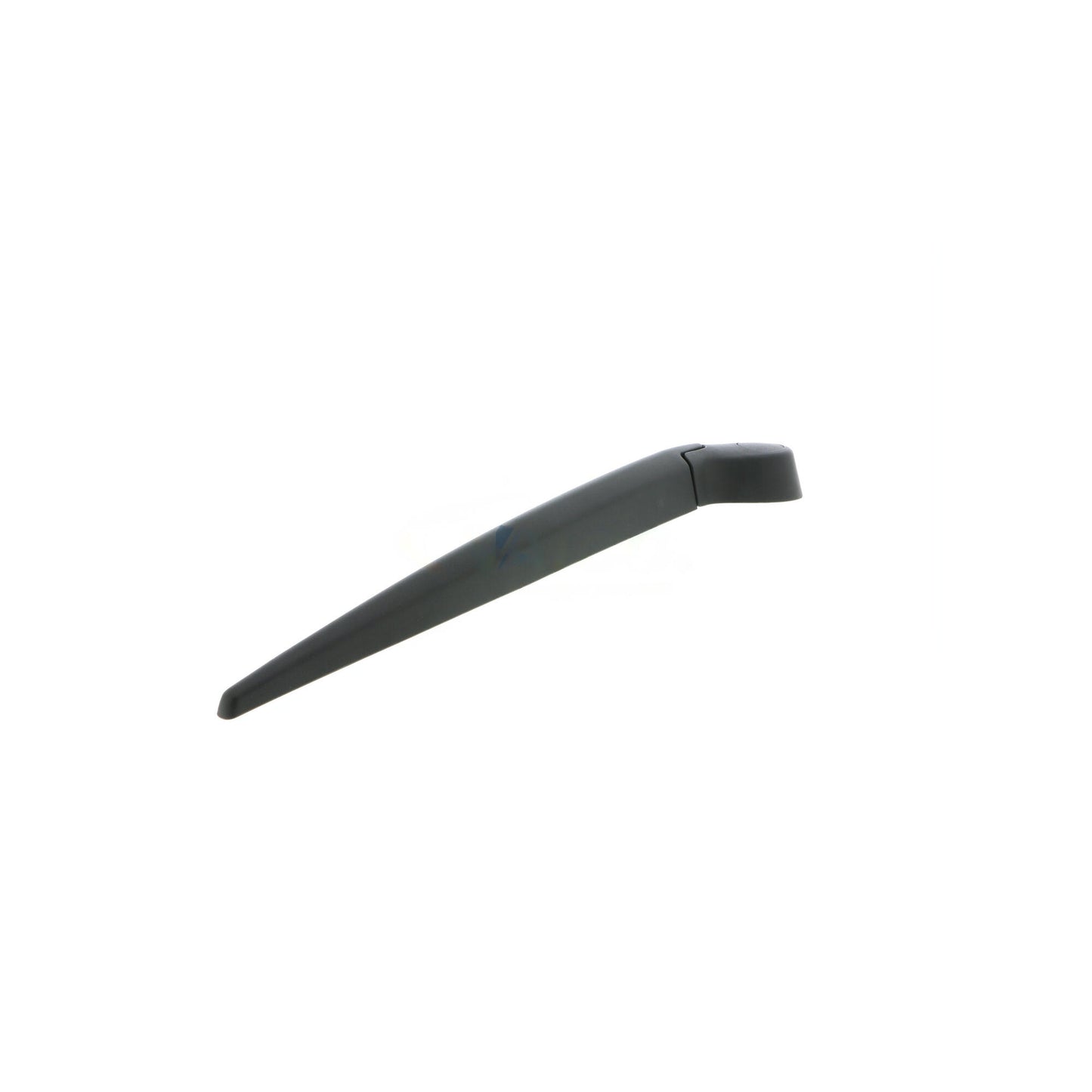 VAICO Wiper Arm, window cleaning V95-0320
