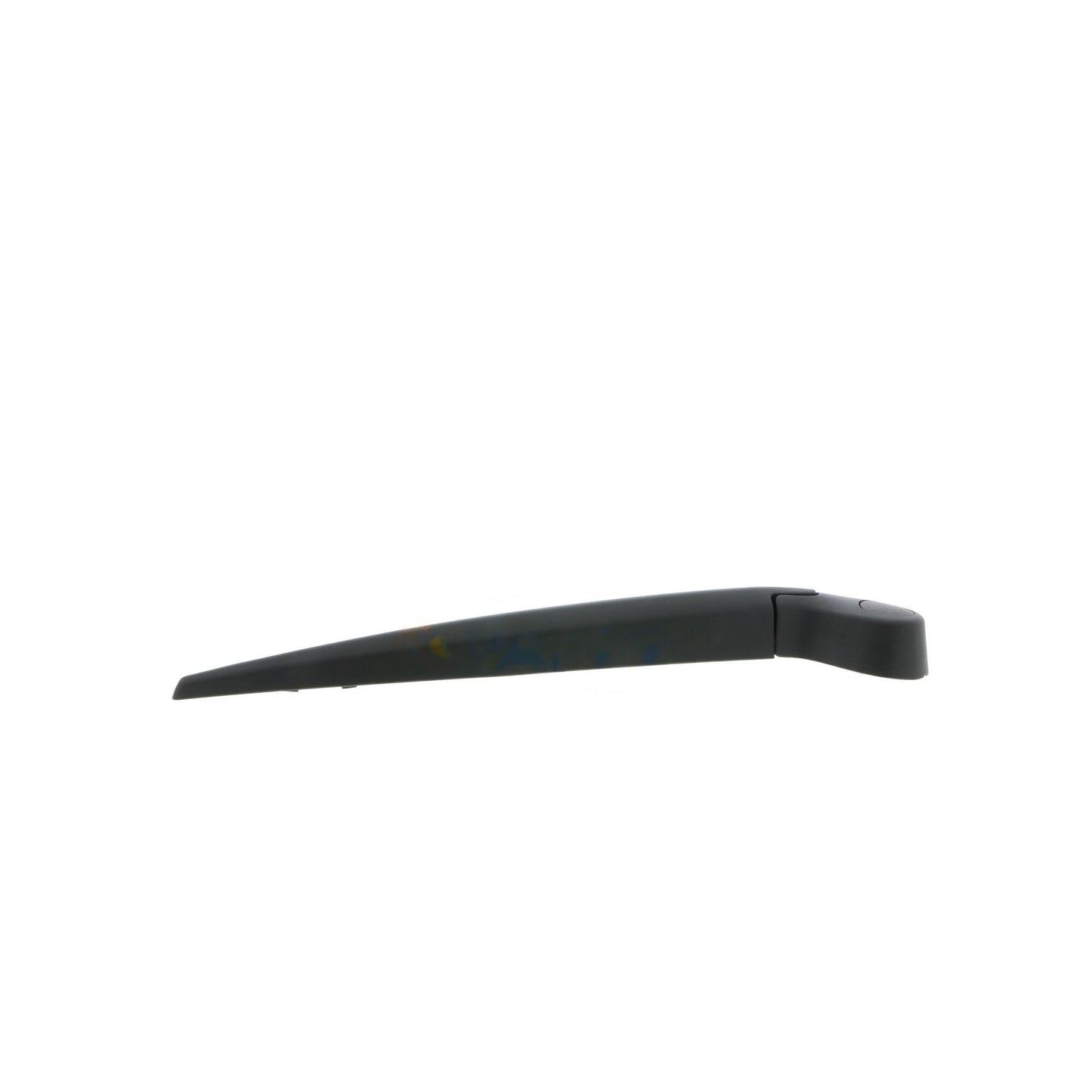 VAICO Wiper Arm, window cleaning V95-0320