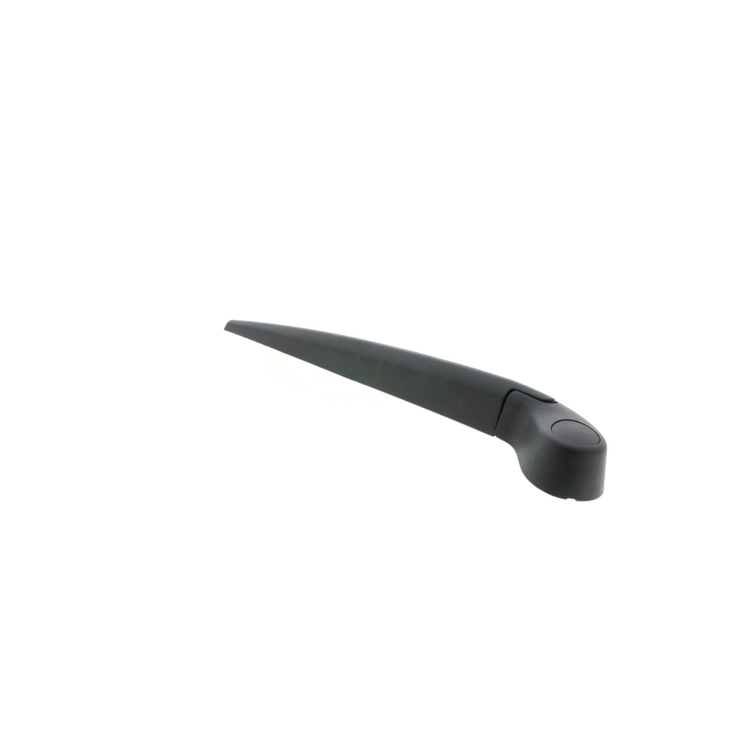 VAICO Wiper Arm, window cleaning V95-0320