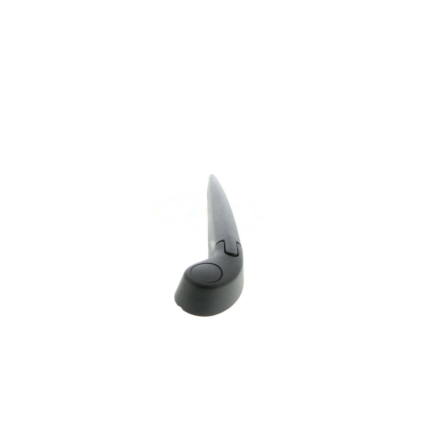 VAICO Wiper Arm, window cleaning V95-0320