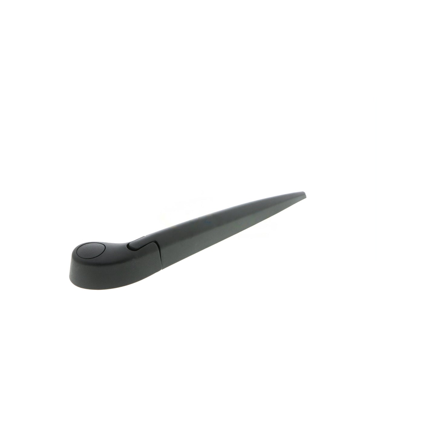 VAICO Wiper Arm, window cleaning V95-0320