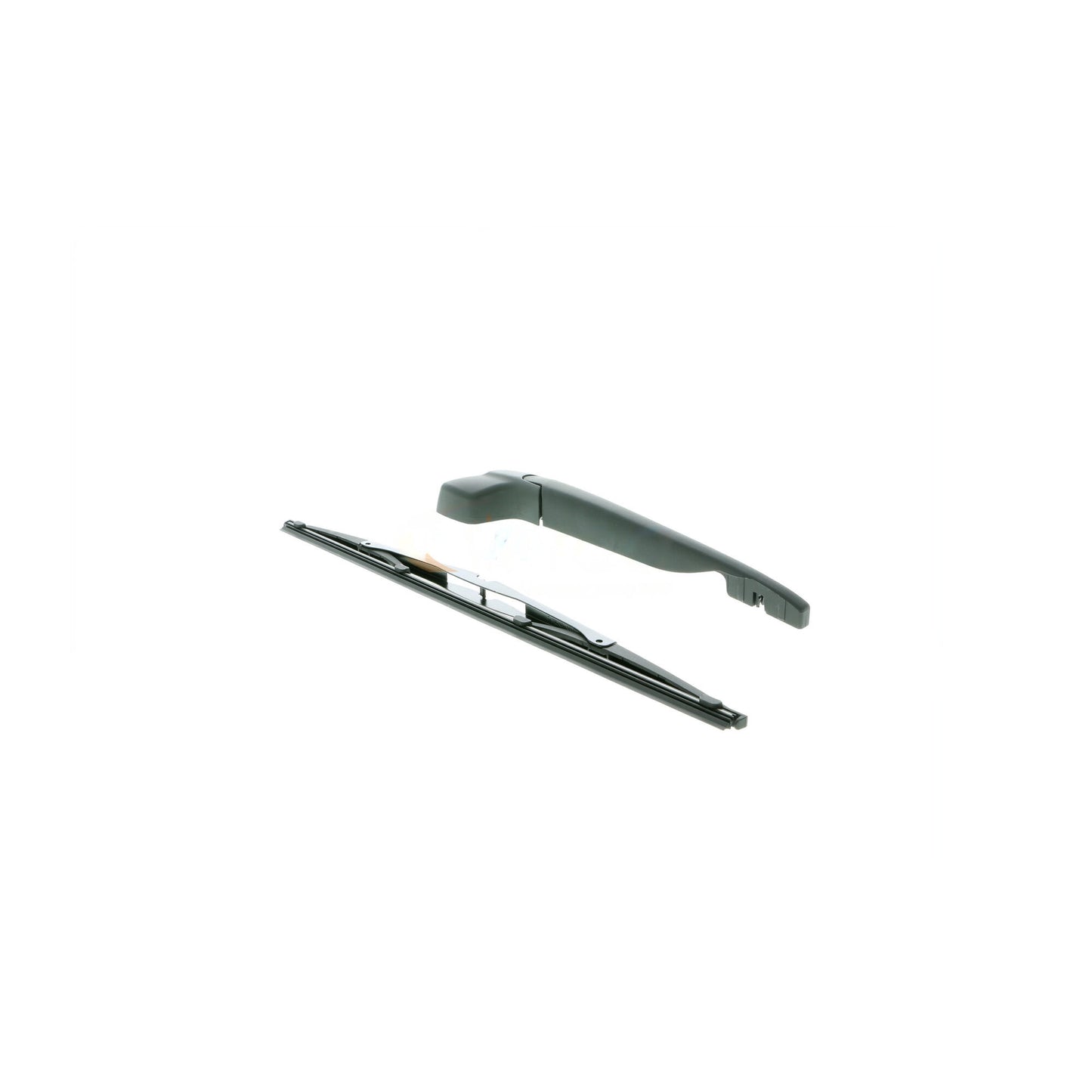 VAICO Wiper Arm Set, window cleaning V95-0331