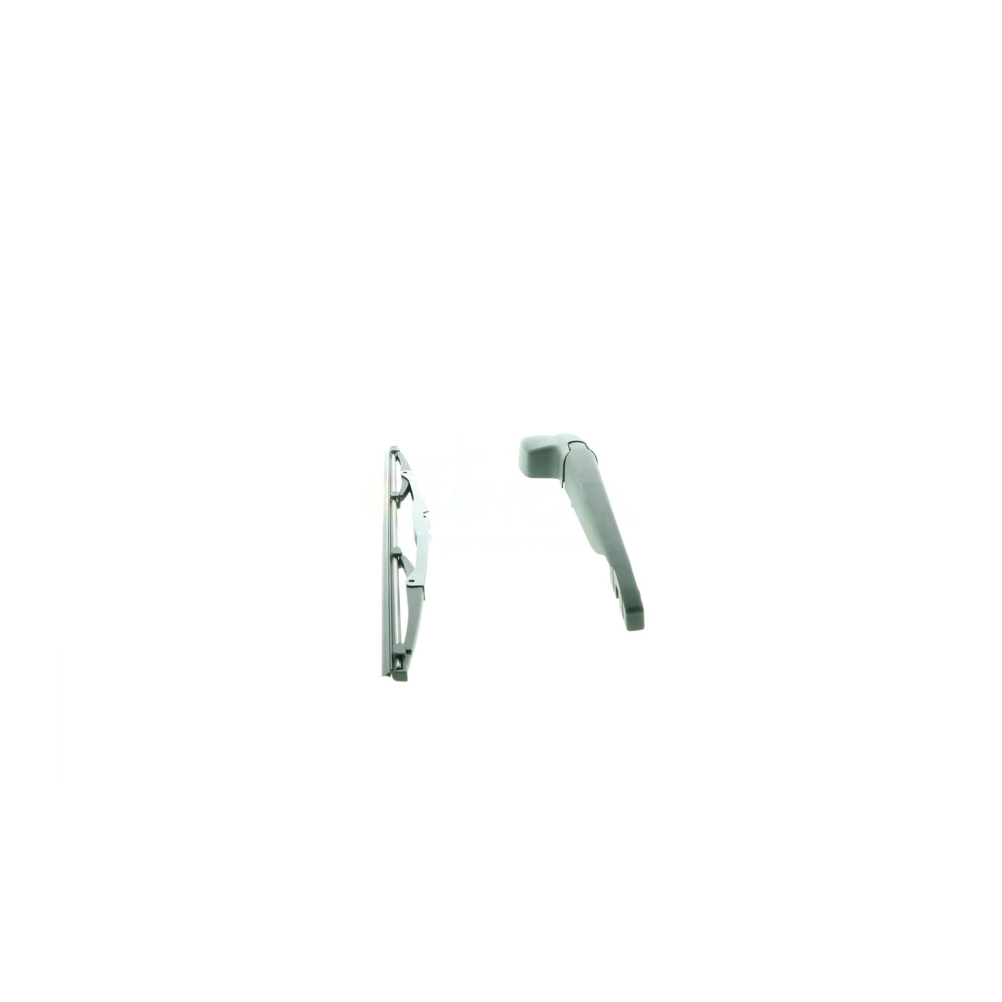 VAICO Wiper Arm Set, window cleaning V95-0331