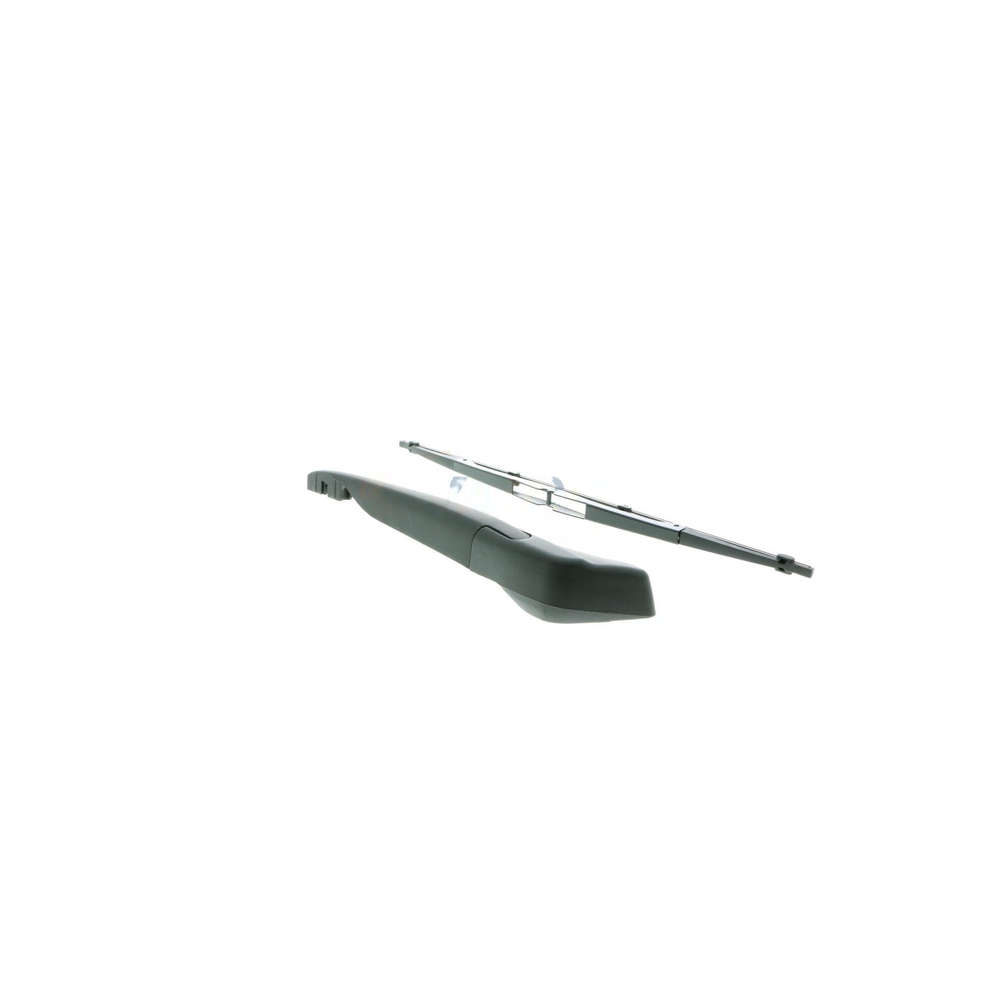 VAICO Wiper Arm Set, window cleaning V95-0331