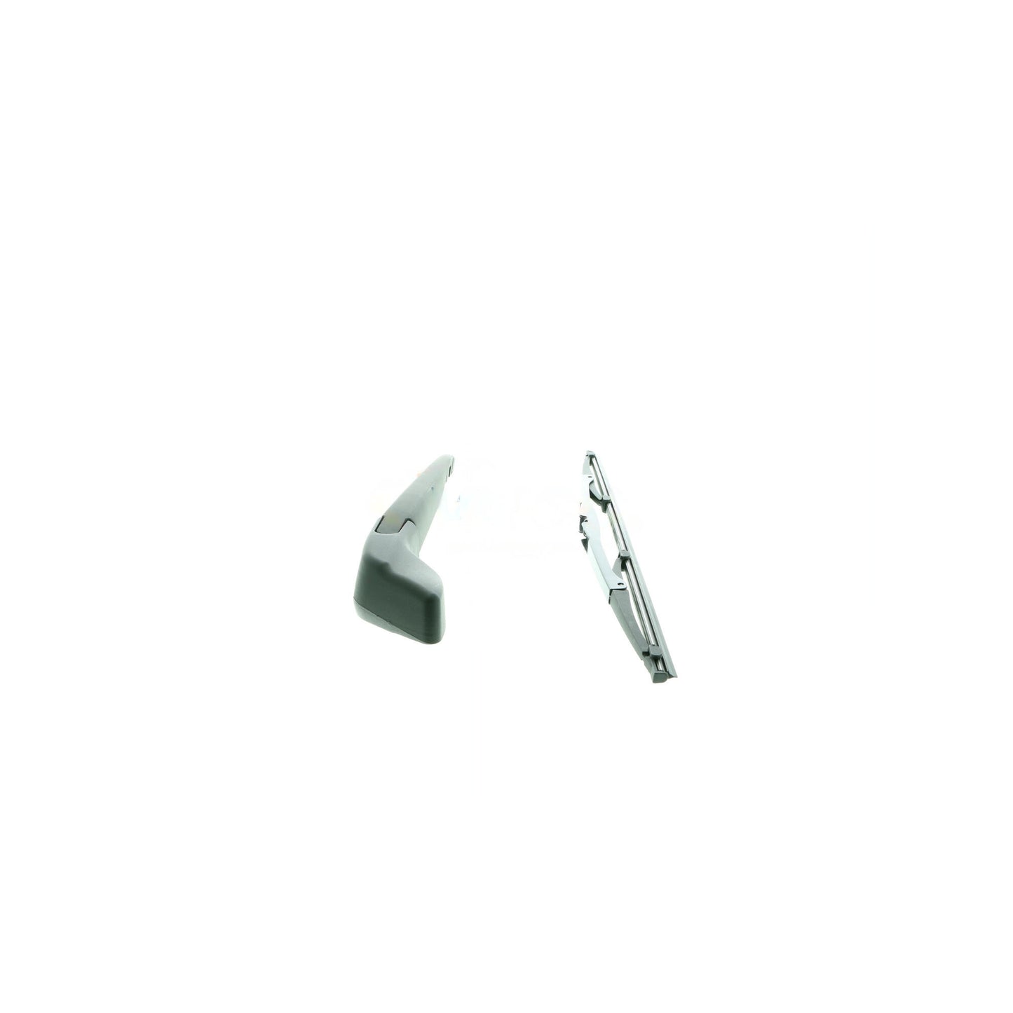 VAICO Wiper Arm Set, window cleaning V95-0331