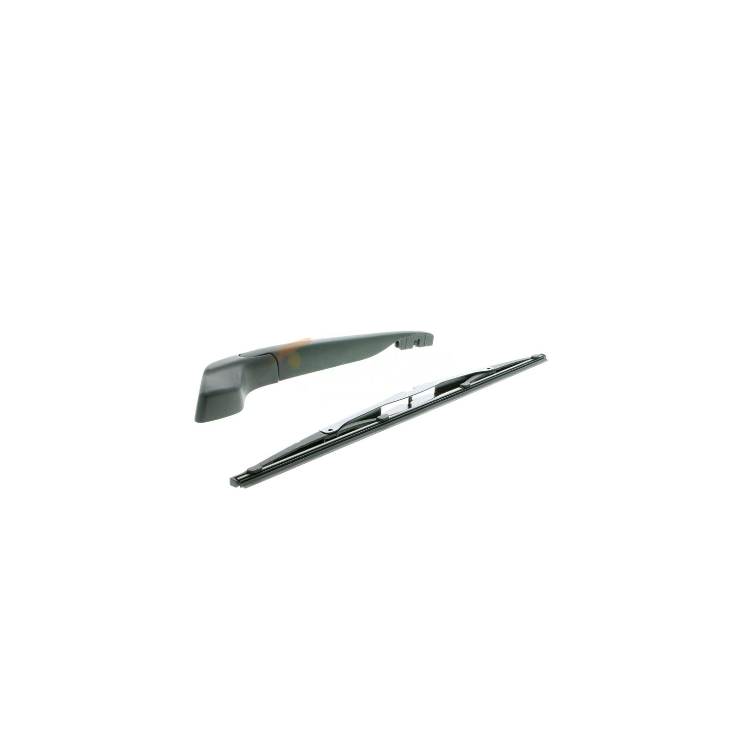 VAICO Wiper Arm Set, window cleaning V95-0331
