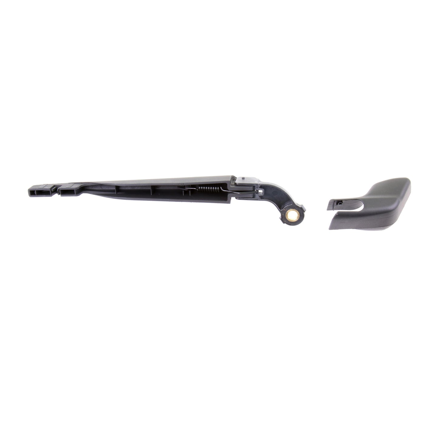 VAICO Wiper Arm, window cleaning V95-0332