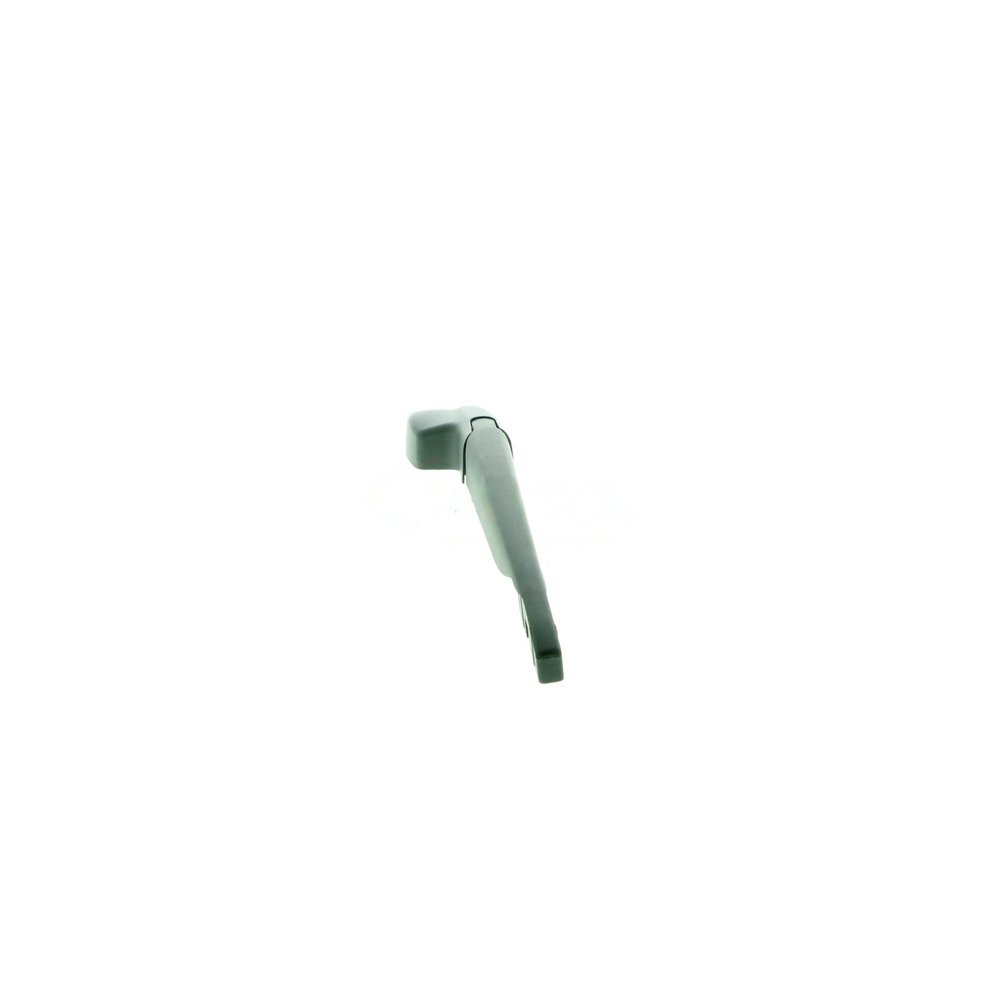 VAICO Wiper Arm, window cleaning V95-0332