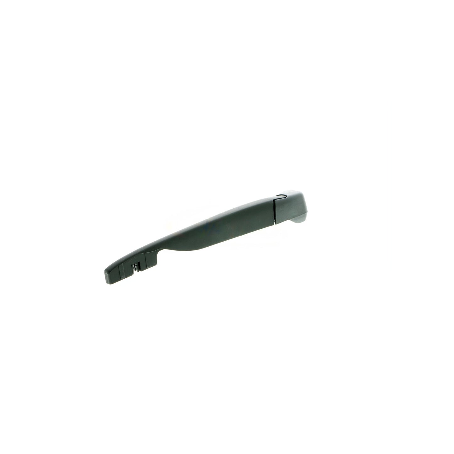 VAICO Wiper Arm, window cleaning V95-0332