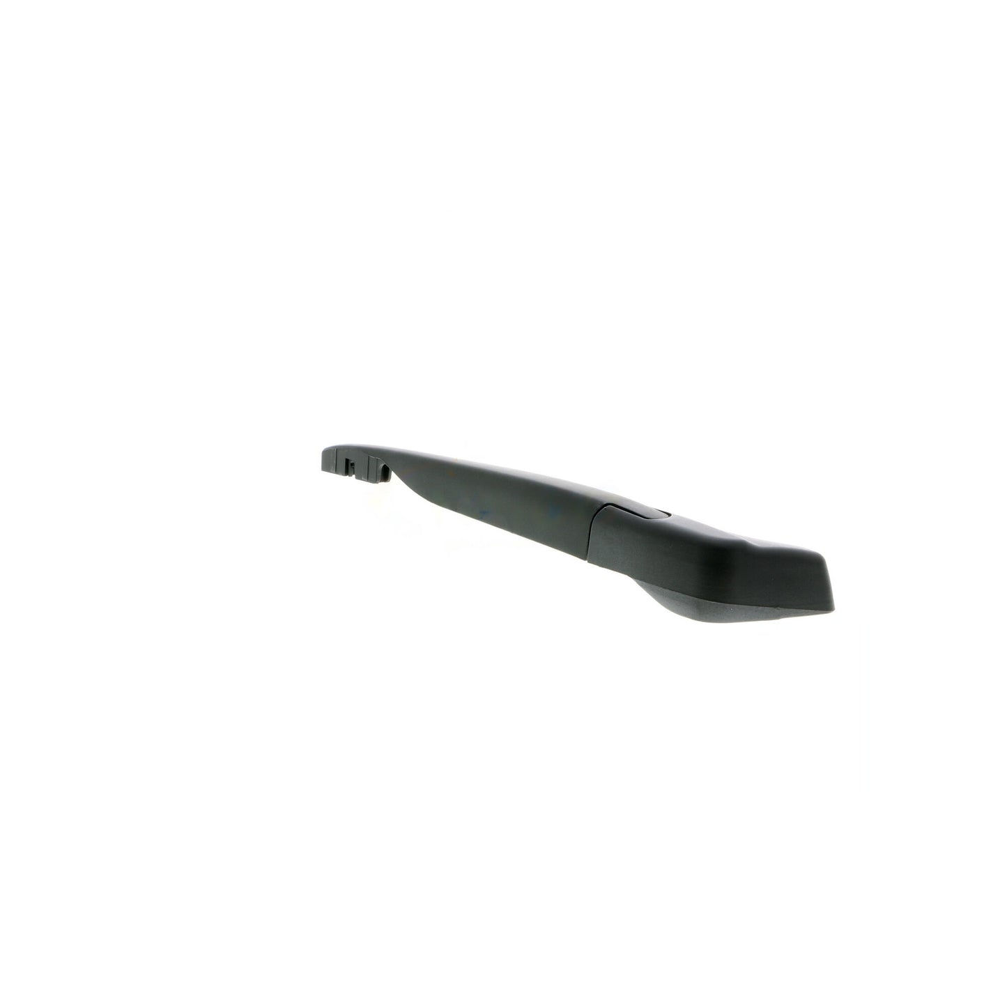 VAICO Wiper Arm, window cleaning V95-0332