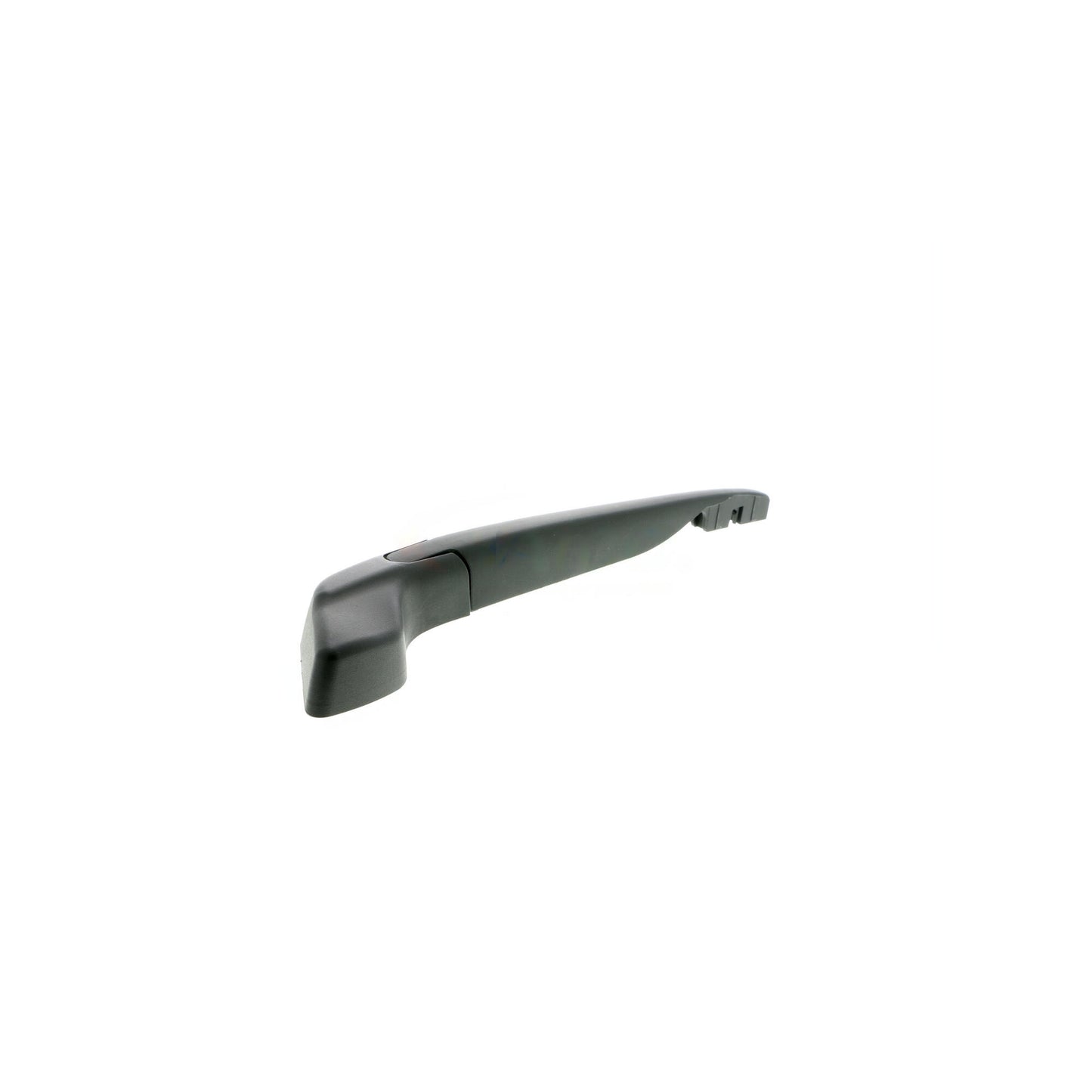 VAICO Wiper Arm, window cleaning V95-0332