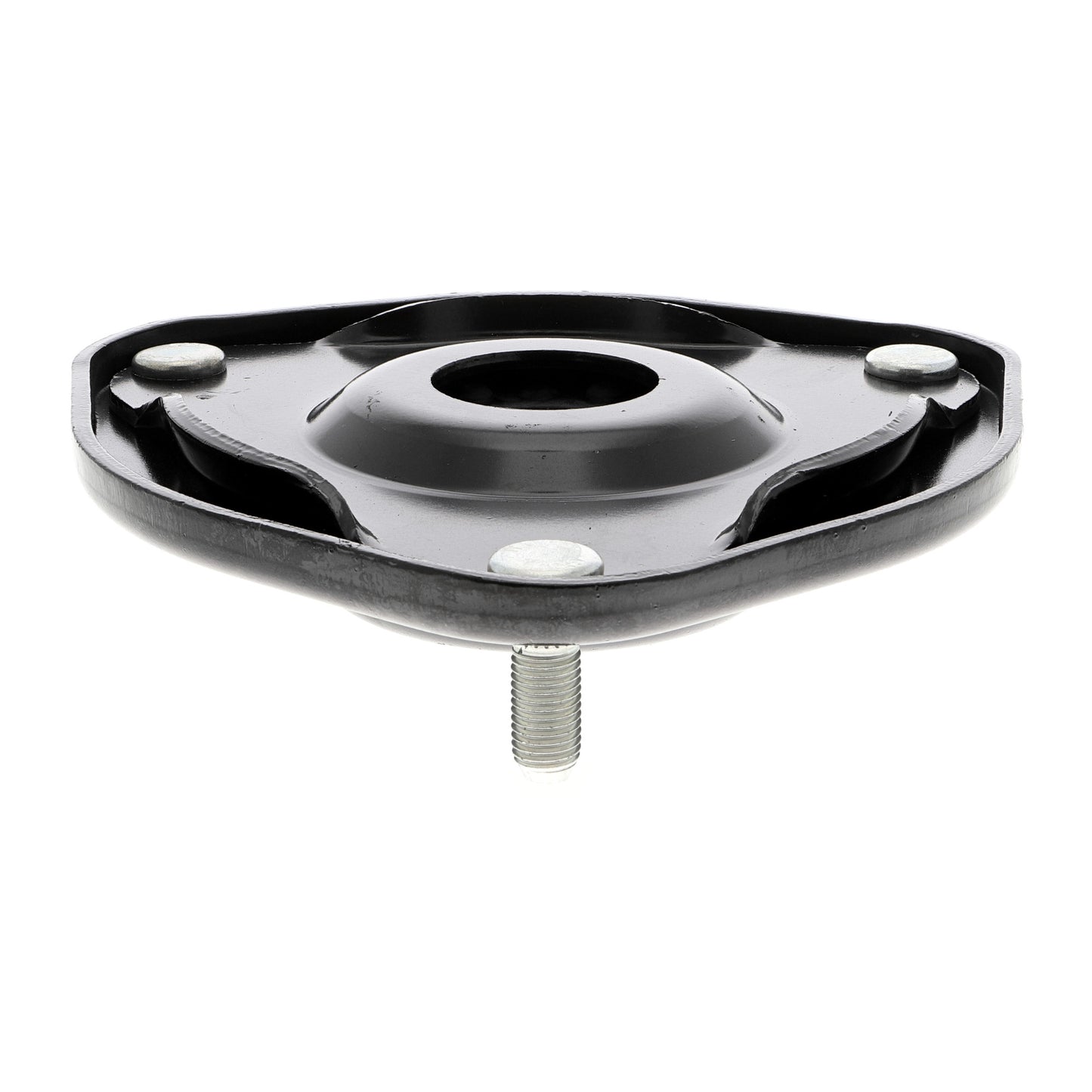 VAICO Suspension Strut Support Mount V95-0336