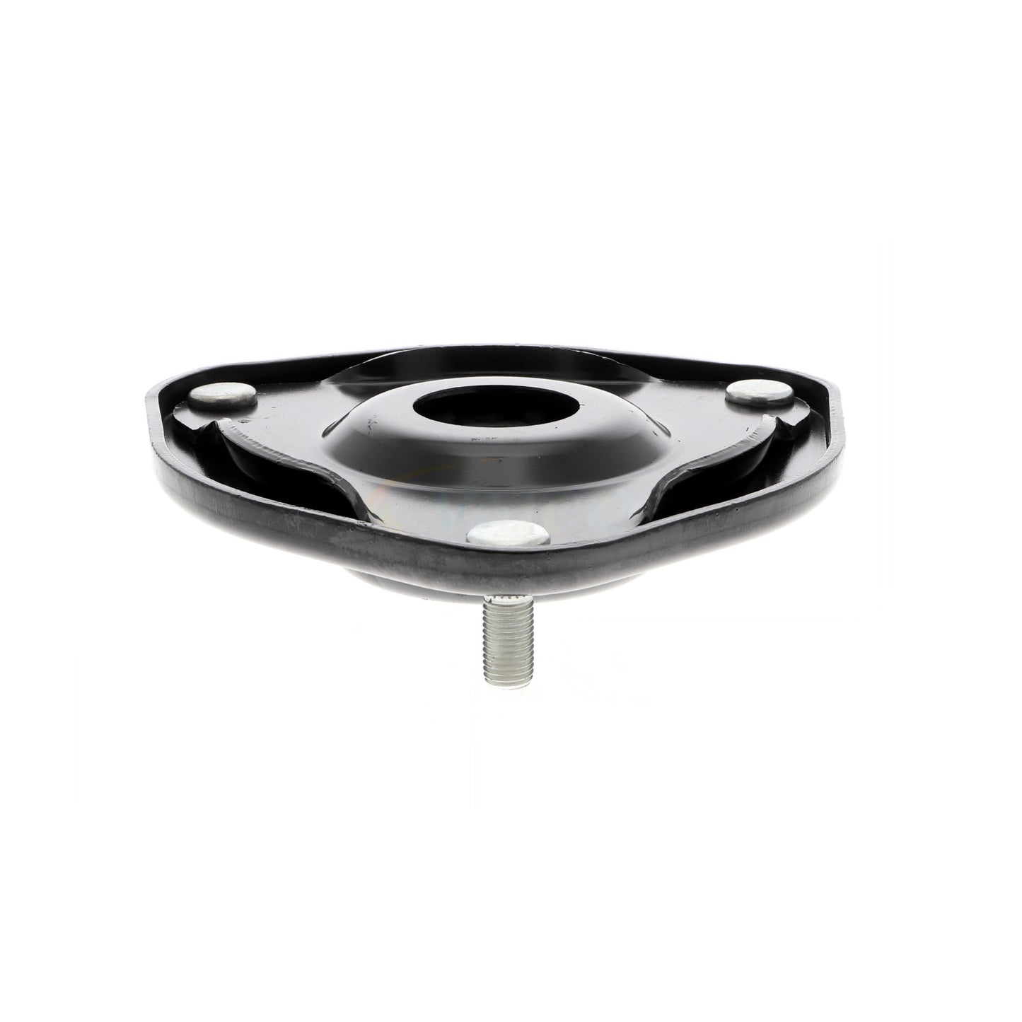 VAICO Suspension Strut Support Mount V95-0336
