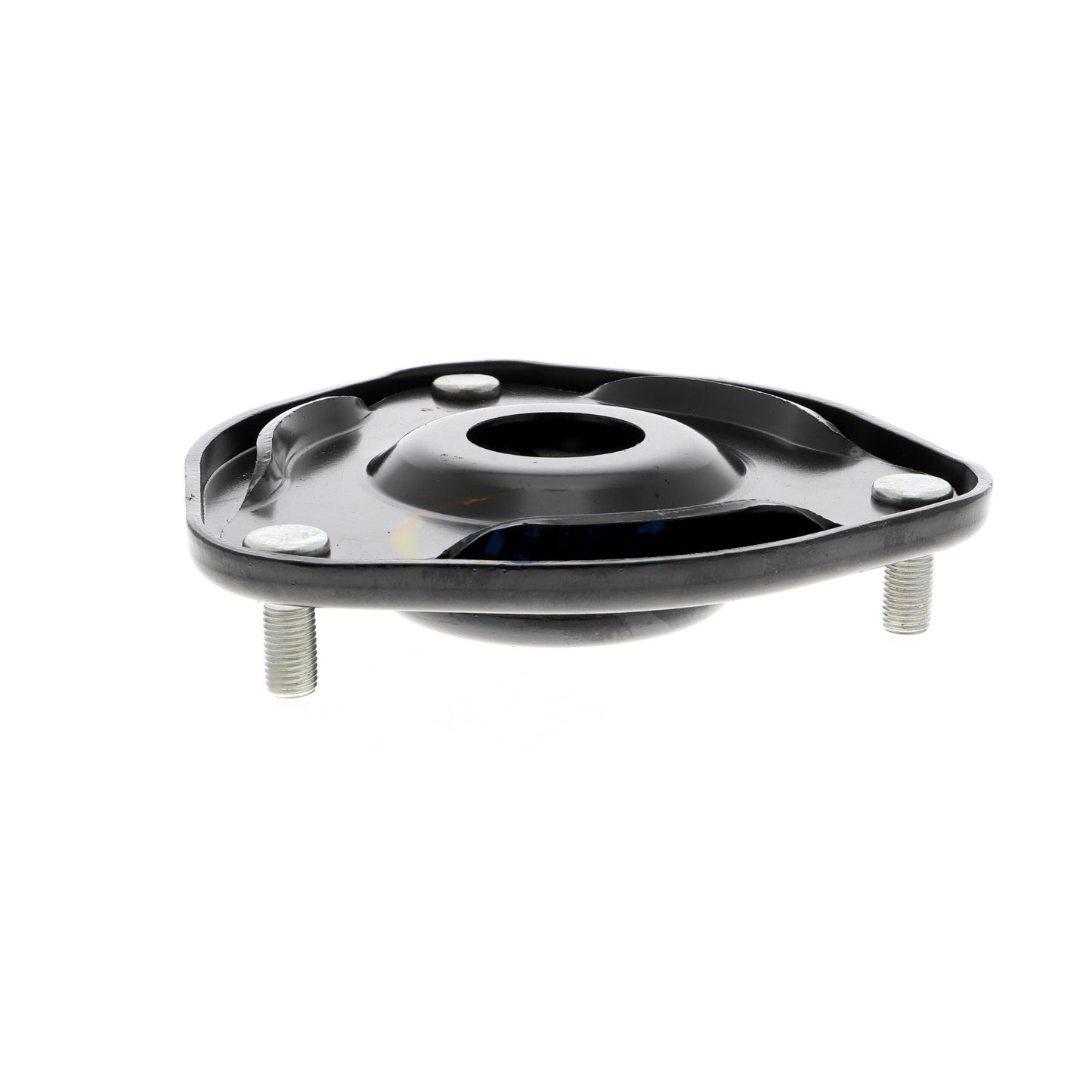 VAICO Suspension Strut Support Mount V95-0336