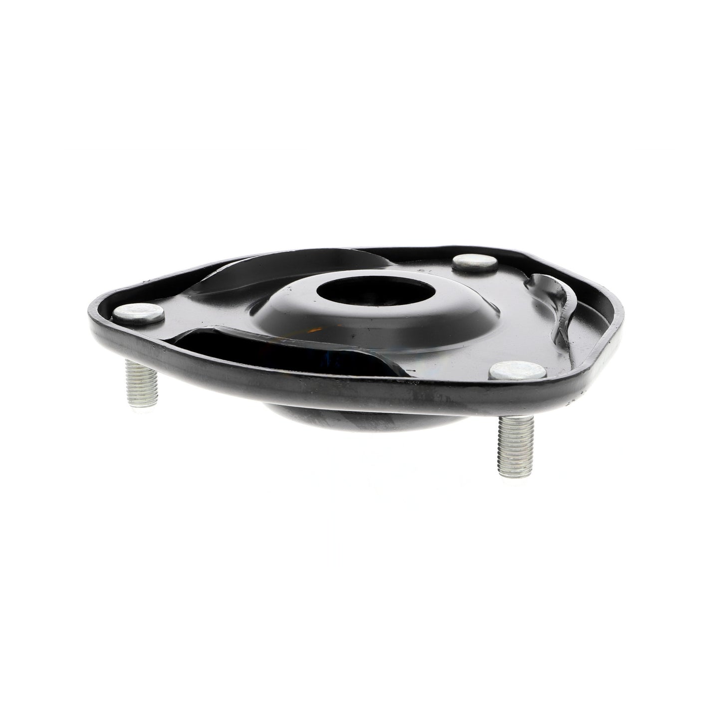 VAICO Suspension Strut Support Mount V95-0336