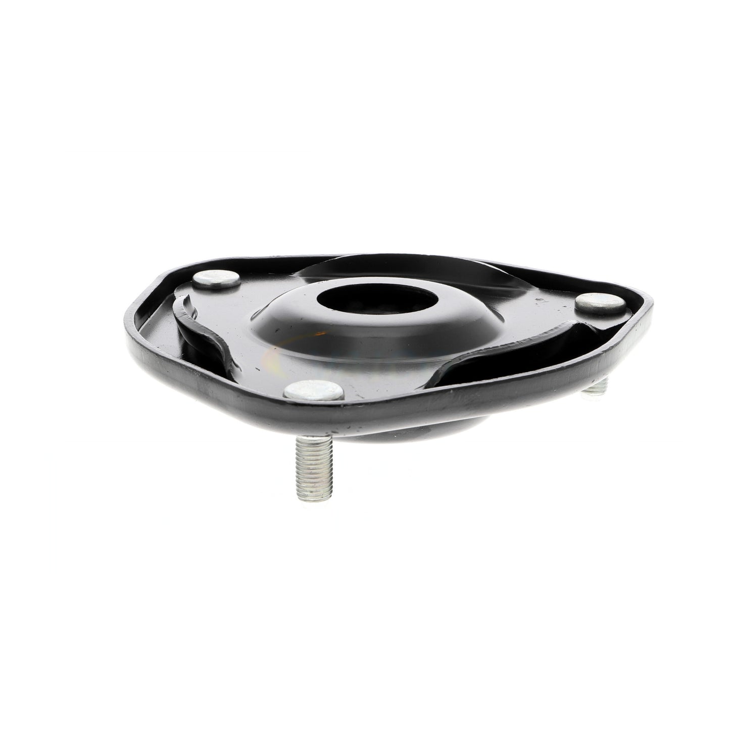 VAICO Suspension Strut Support Mount V95-0336