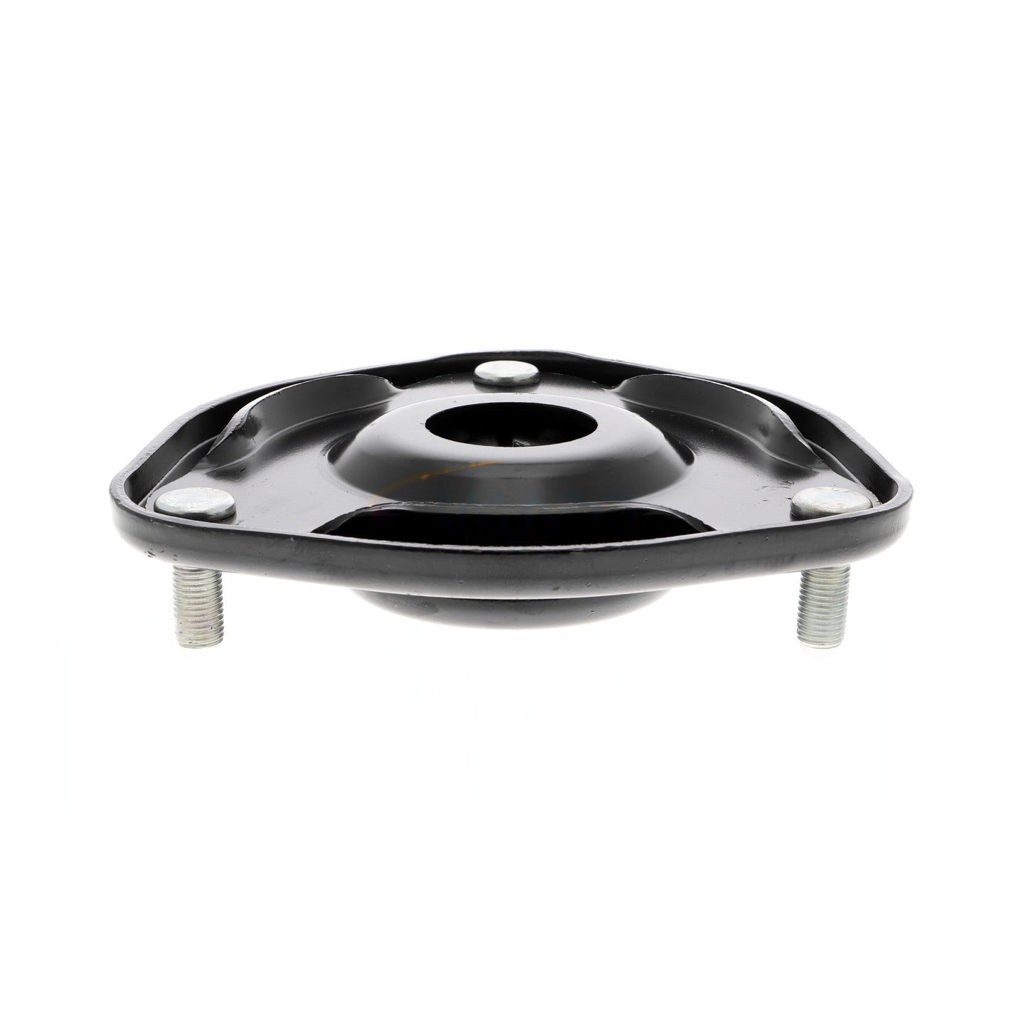 VAICO Suspension Strut Support Mount V95-0336