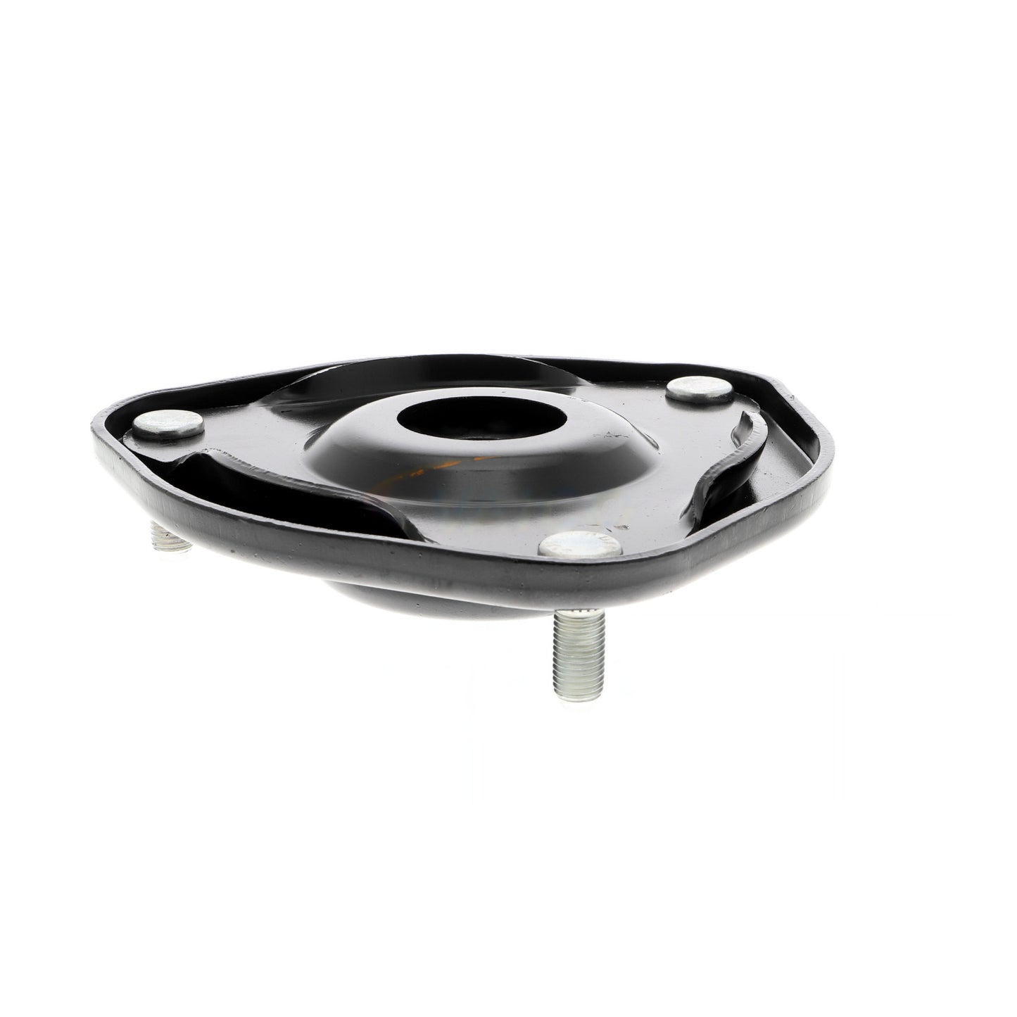 VAICO Suspension Strut Support Mount V95-0336
