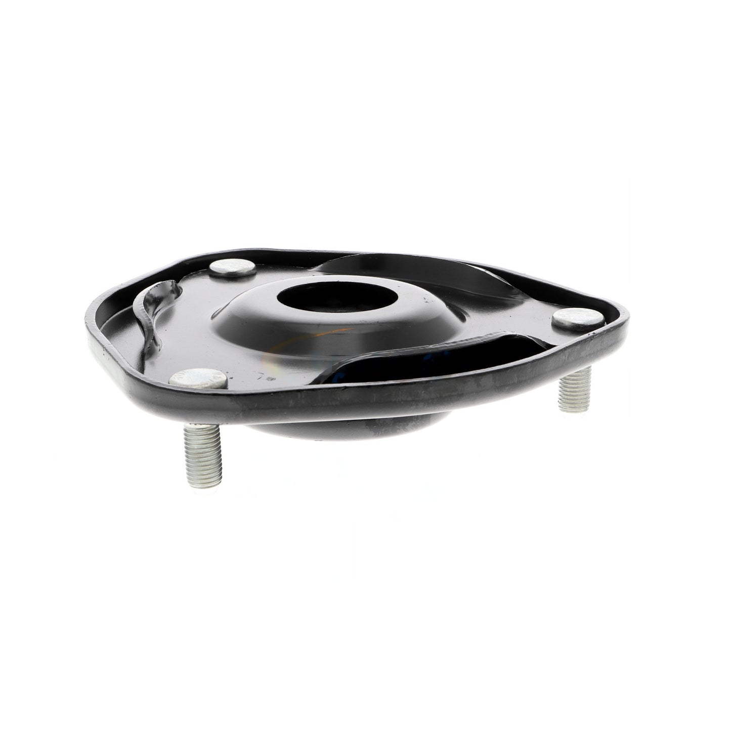 VAICO Suspension Strut Support Mount V95-0336