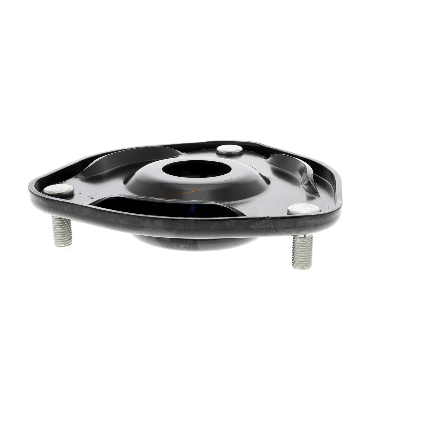 VAICO Suspension Strut Support Mount V95-0336