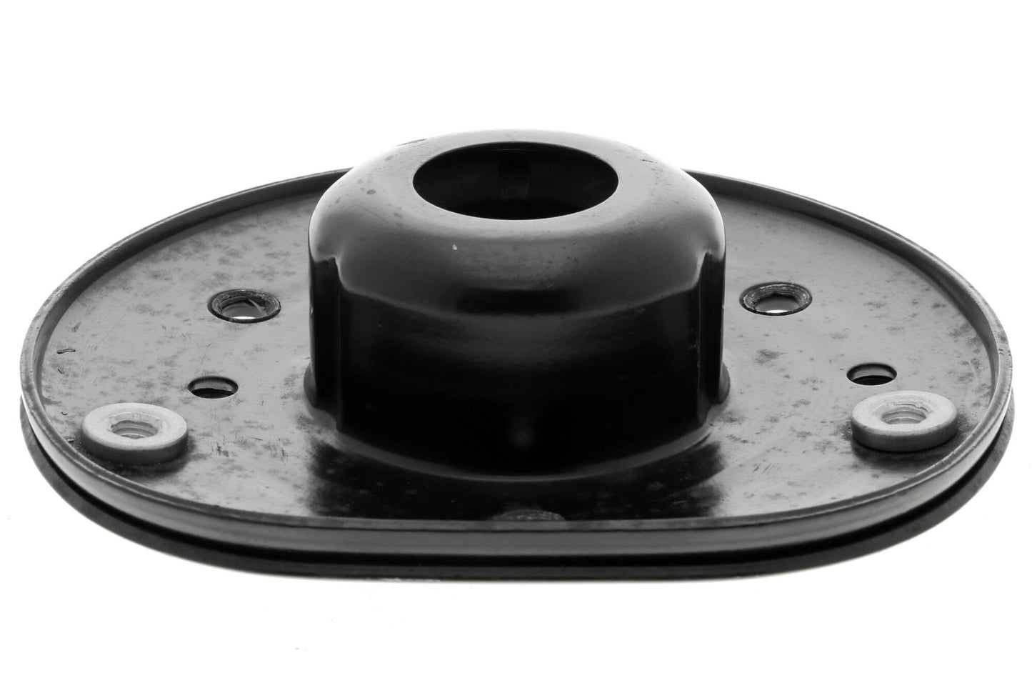 VAICO Suspension Strut Support Mount V95-0341