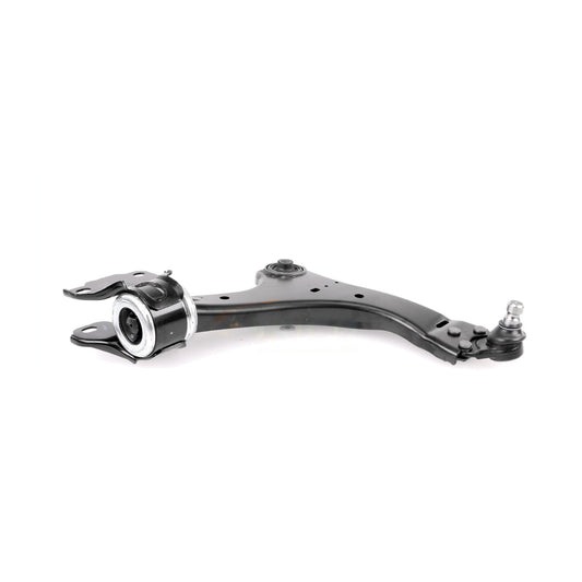 VAICO Control/Trailing Arm, wheel suspension V95-0362
