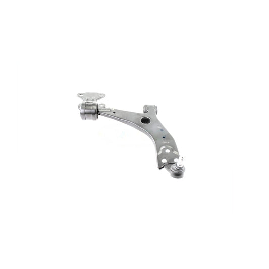 VAICO Control/Trailing Arm, wheel suspension V95-0364