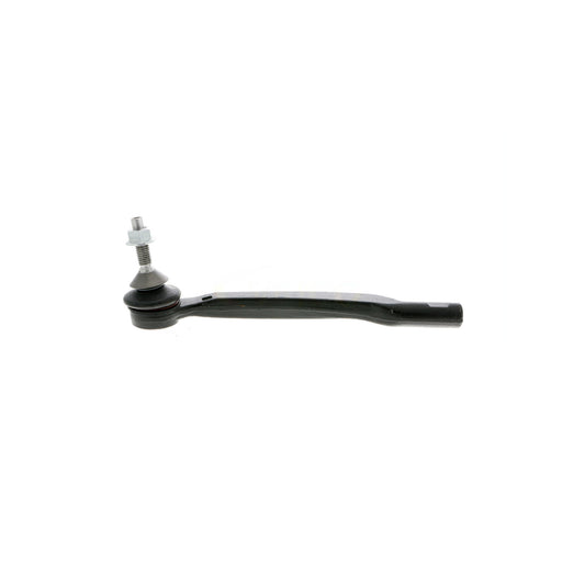 VAICO Tie Rod End V95-0367