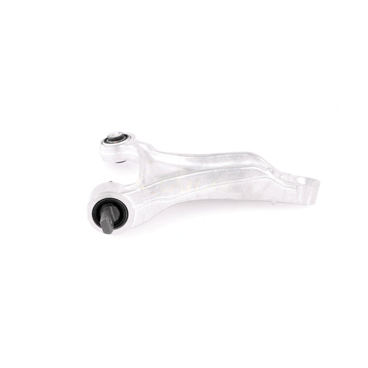VAICO Control/Trailing Arm, wheel suspension V95-0368