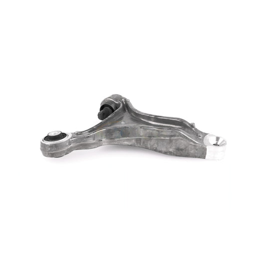 VAICO Control/Trailing Arm, wheel suspension V95-0369