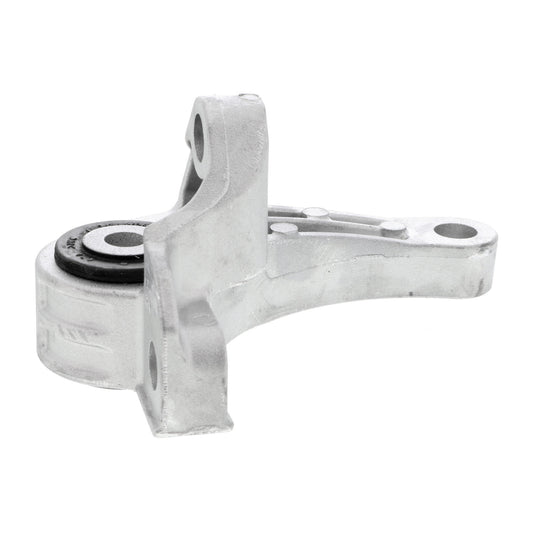 VAICO Holder, engine mounting system V95-0386