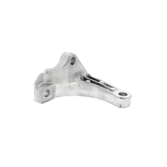 VAICO Holder, engine mounting system V95-0386