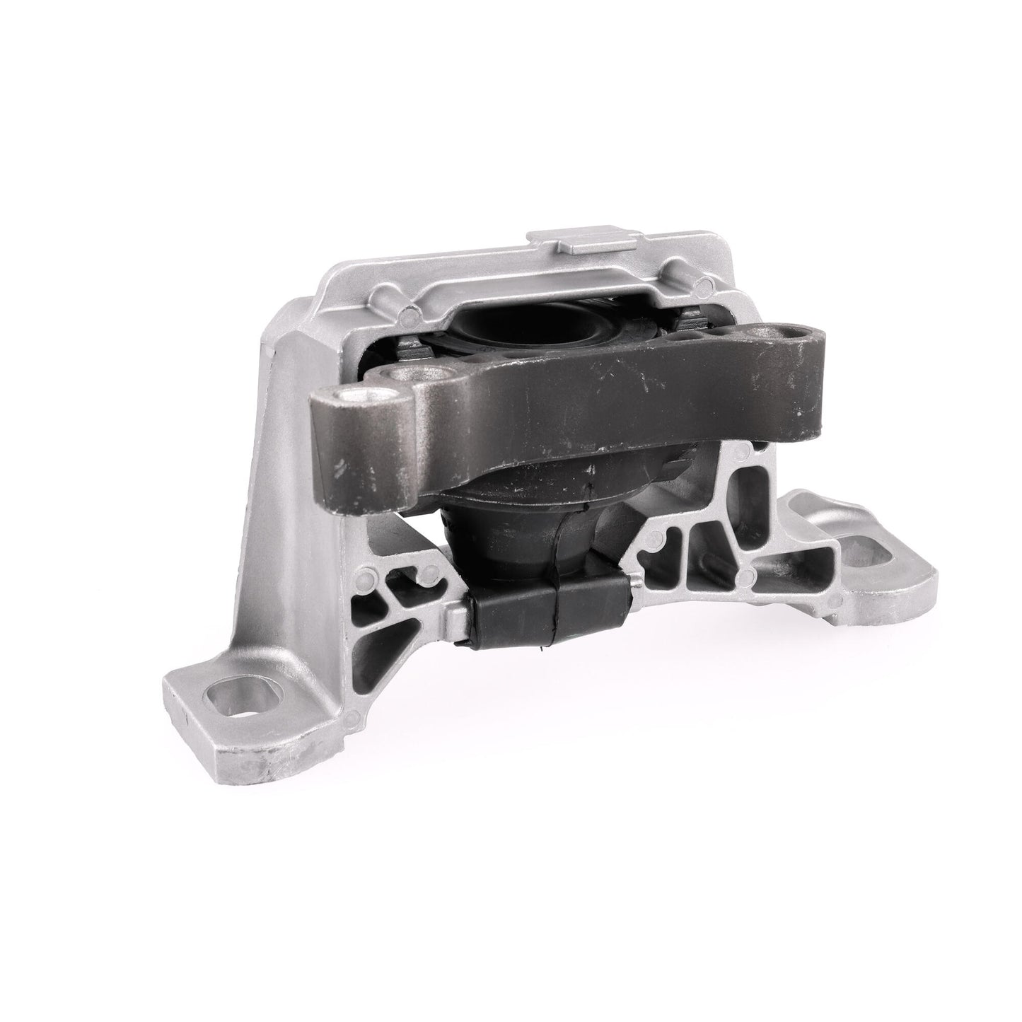 VAICO Holder, engine mounting system V95-0387