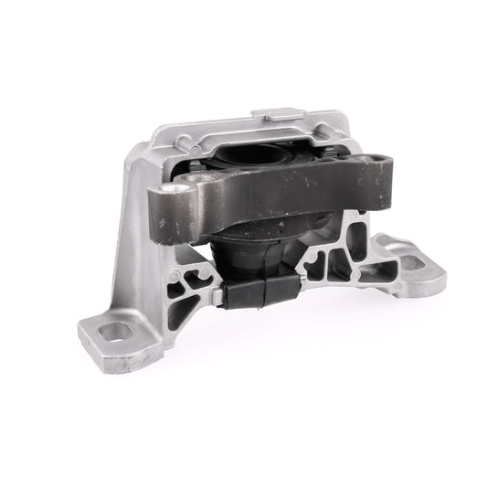 VAICO Holder, engine mounting system V95-0387