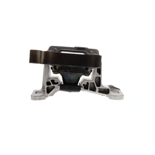 VAICO Holder, engine mounting system V95-0387