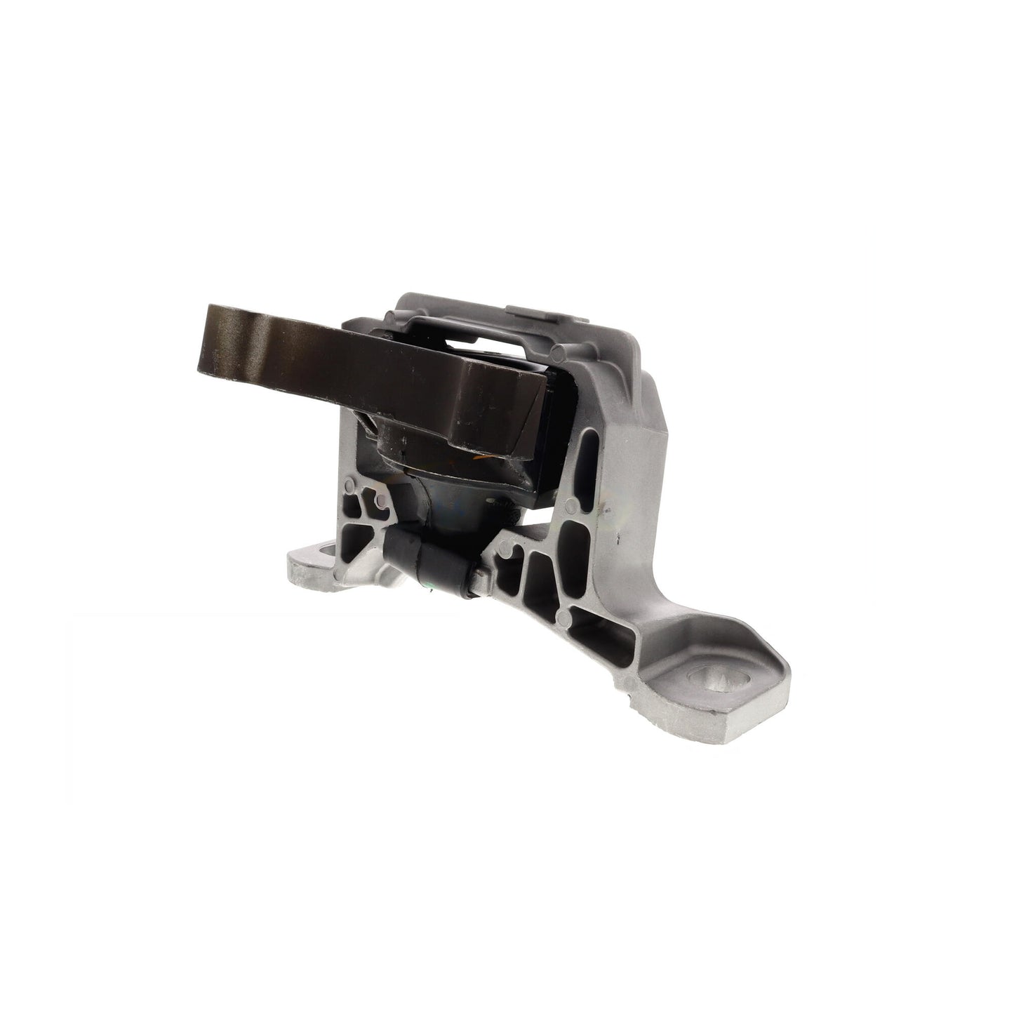 VAICO Holder, engine mounting system V95-0387